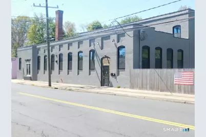 125 West Main Street #200, Plainville, CT 06062 - Photo 1