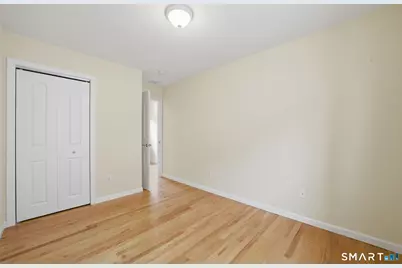 64 Hawthorne Street, West Haven, CT 06516 - Photo 24
