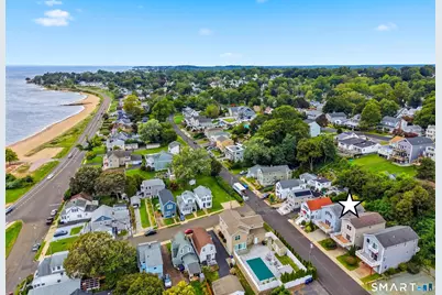 64 Hawthorne Street, West Haven, CT 06516 - Photo 36