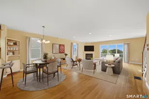 64 Hawthorne St, West Haven, CT 06516 - Photo 8