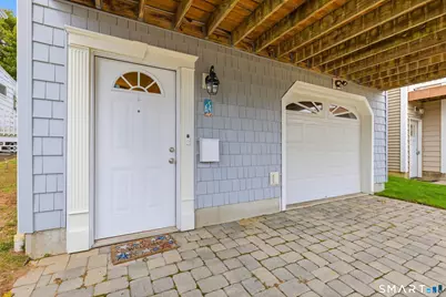 64 Hawthorne Street, West Haven, CT 06516 - Photo 28