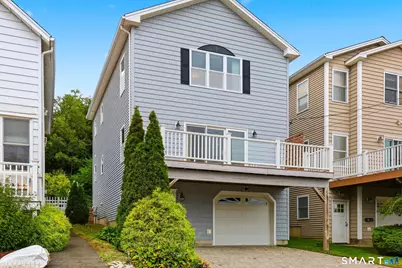 64 Hawthorne Street, West Haven, CT 06516 - Photo 2