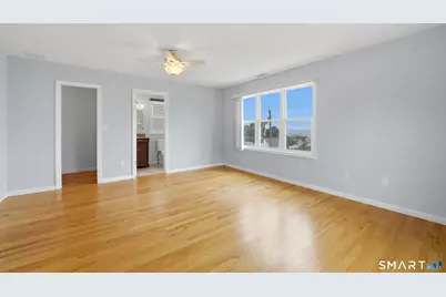 64 Hawthorne Street, West Haven, CT 06516 - Photo 20