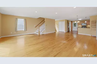 64 Hawthorne Street, West Haven, CT 06516 - Photo 10