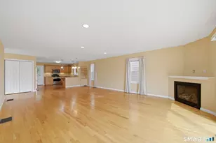 64 Hawthorne St, West Haven, CT 06516 - Photo 12