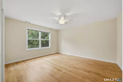 64 Hawthorne Street, West Haven, CT 06516 - Photo 26