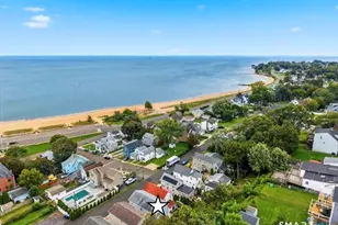 64 Hawthorne St, West Haven, CT 06516 - Photo 36