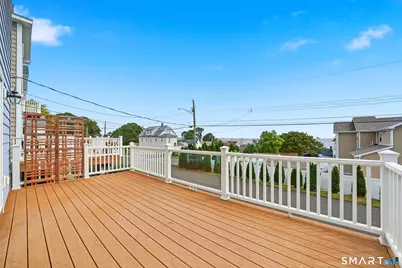 64 Hawthorne Street, West Haven, CT 06516 - Photo 6
