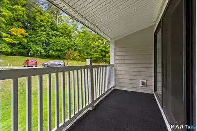 8 Stebbins Close #8, Ridgefield, CT 06877 - Photo 18