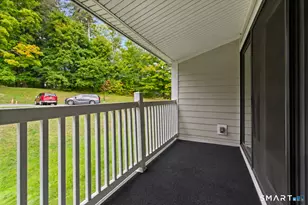 8 Stebbins Close, Ridgefield, CT 06877 - Photo 18