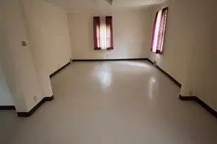 30 Ward St, Waterbury, CT 06704 - Photo 8