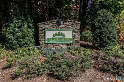 3 Rockview Circle #3, Monroe, CT 06468 - Photo 20