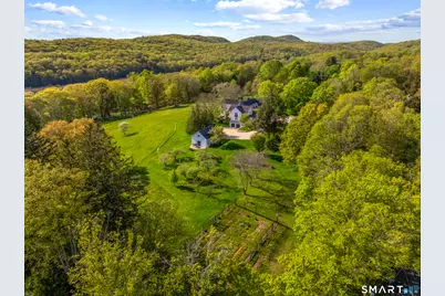 125 Long Ridge Road, Danbury, CT 06810 - Photo 4