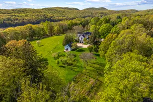 125 Long Ridge Rd, Danbury, CT 06810 - Photo 4