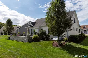 91 Scenic Dr, Berlin, CT 06037 - Photo 6