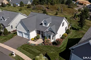91 Scenic Dr, Berlin, CT 06037 - Photo 2