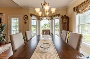91 Scenic Dr, Berlin, CT 06037 - Photo 16