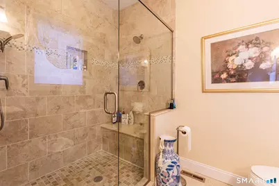 91 Scenic Drive #91, Berlin, CT 06037 - Photo 30