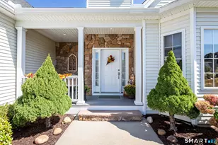 91 Scenic Dr, Berlin, CT 06037 - Photo 4