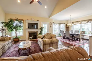 91 Scenic Dr, Berlin, CT 06037 - Photo 12
