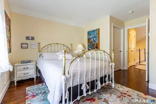 91 Scenic Dr, Berlin, CT 06037 - Photo 34
