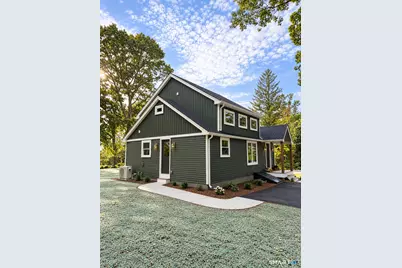 73 Eaton Road, Tolland, CT 06084 - Photo 4