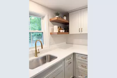 73 Eaton Road, Tolland, CT 06084 - Photo 10