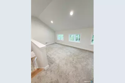 73 Eaton Road, Tolland, CT 06084 - Photo 18