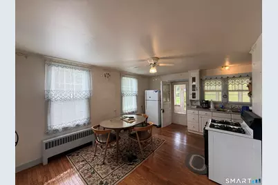 50 Overlook Road, Winchester, CT 06098 - Photo 20