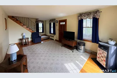 50 Overlook Road, Winchester, CT 06098 - Photo 18