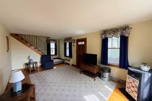 50 Overlook Rd, Winchester, CT 06098 - Photo 18