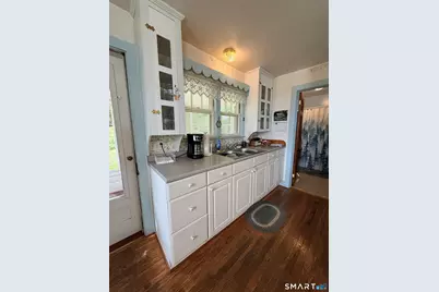 50 Overlook Road, Winchester, CT 06098 - Photo 22