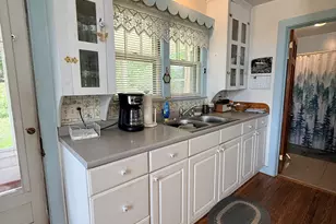 50 Overlook Rd, Winchester, CT 06098 - Photo 22