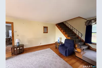 50 Overlook Road, Winchester, CT 06098 - Photo 12
