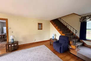 50 Overlook Rd, Winchester, CT 06098 - Photo 12