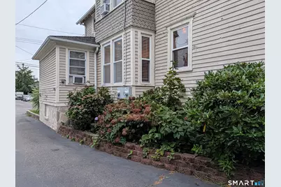 46 Florence Avenue, New Haven, CT 06513 - Photo 2