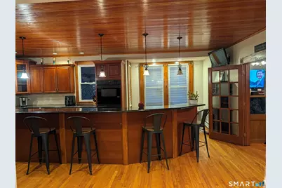 46 Florence Avenue, New Haven, CT 06513 - Photo 4