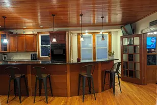 46 Florence Ave, New Haven, CT 06513 - Photo 4