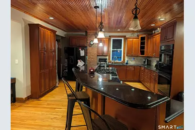 46 Florence Avenue, New Haven, CT 06513 - Photo 6