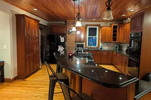 46 Florence Ave, New Haven, CT 06513 - Photo 6