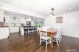 41 Wadsworth St, Glastonbury, CT 06033 - Photo 4