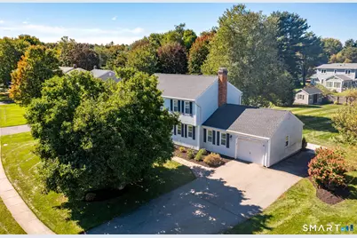 41 Wadsworth Street, Glastonbury, CT 06033 - Photo 34