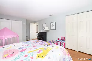 41 Wadsworth St, Glastonbury, CT 06033 - Photo 22