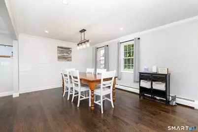 41 Wadsworth Street, Glastonbury, CT 06033 - Photo 8