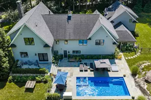 716 Cheese Spring Rd, New Canaan, CT 06840 - Photo 6