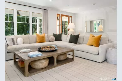 716 Cheese Spring Road, New Canaan, CT 06840 - Photo 10