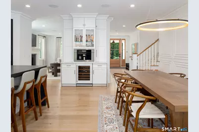 716 Cheese Spring Road, New Canaan, CT 06840 - Photo 12
