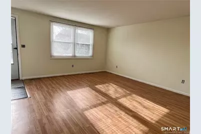 15 Meadowrue Drive #15, Glastonbury, CT 06033 - Photo 2