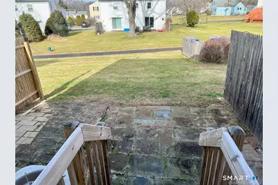 15 Meadowrue Drive #15, Glastonbury, CT 06033 - Photo 14