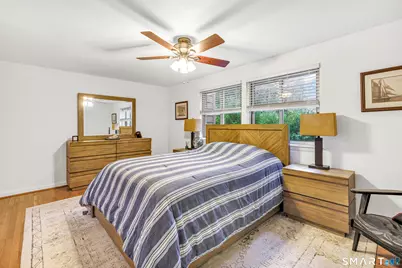 85 River Bend Road #D, Stratford, CT 06614 - Photo 12